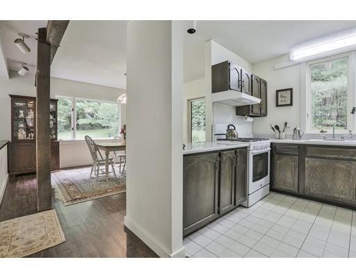 130 Poor Farm Road Harvard, MA 01451 - Photo 13 of 26