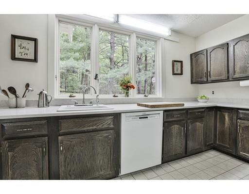 130 Poor Farm Road Harvard, MA 01451 - Photo 14 of 26
