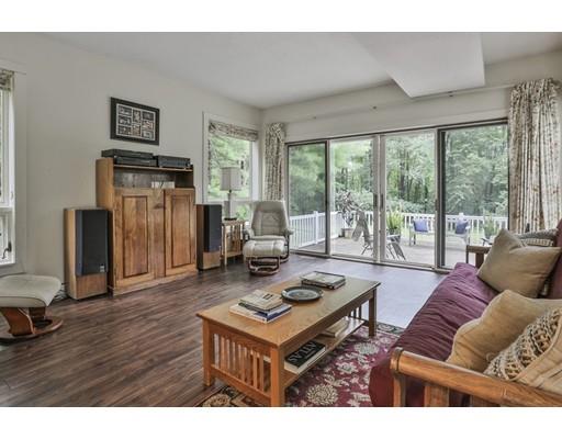 130 Poor Farm Road Harvard, MA 01451 - Photo 15 of 26