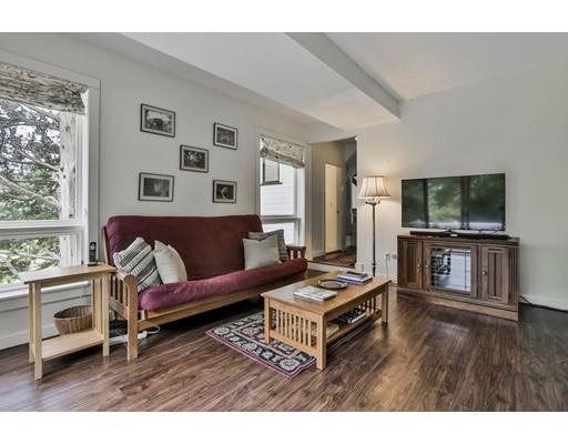 130 Poor Farm Road Harvard, MA 01451 - Photo 16 of 26