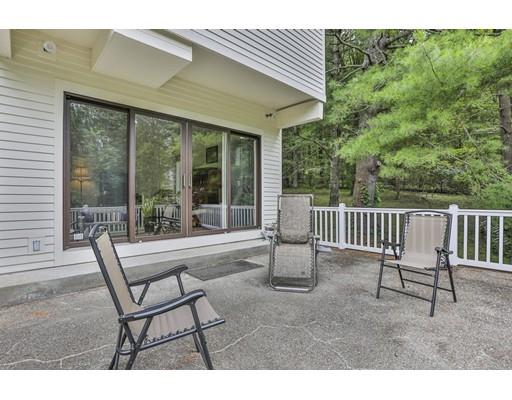 130 Poor Farm Road Harvard, MA 01451 - Photo 17 of 26