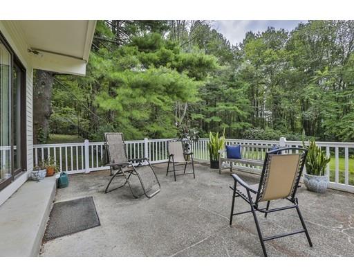 130 Poor Farm Road Harvard, MA 01451 - Photo 18 of 26