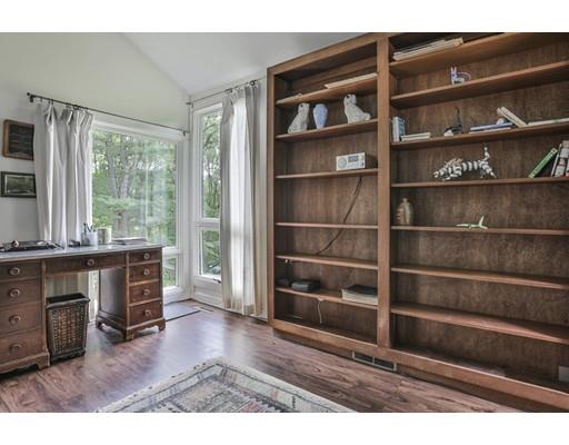 130 Poor Farm Road Harvard, MA 01451 - Photo 20 of 26