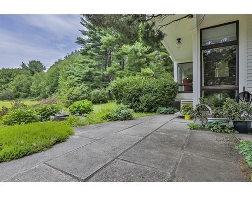 130 Poor Farm Road Harvard, MA 01451 - Photo 2 of 26