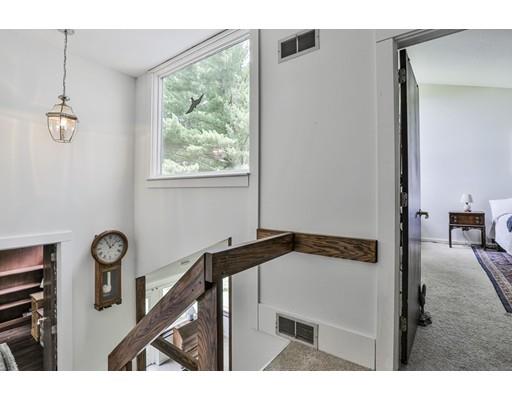 130 Poor Farm Road Harvard, MA 01451 - Photo 21 of 26