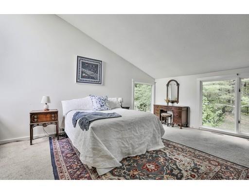 130 Poor Farm Road Harvard, MA 01451 - Photo 22 of 26