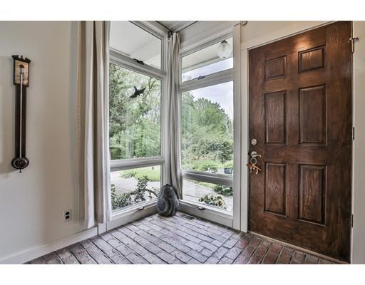 130 Poor Farm Road Harvard, MA 01451 - Photo 4 of 26