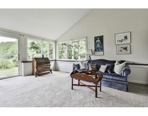 130 Poor Farm Road Harvard, MA 01451 - Photo 8 of 26