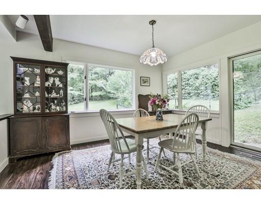130 Poor Farm Road Harvard, MA 01451 - Photo 10 of 26