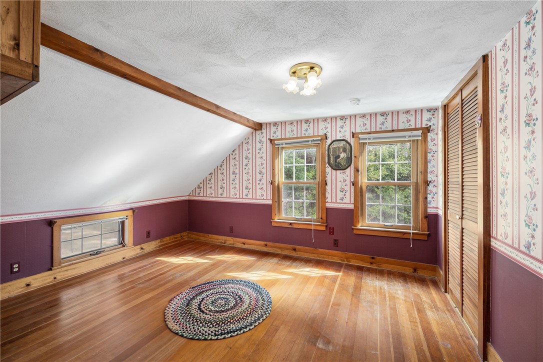 45 North Road Hopkinton, RI 02833 - Photo 18 of 34 Gallery Image 18