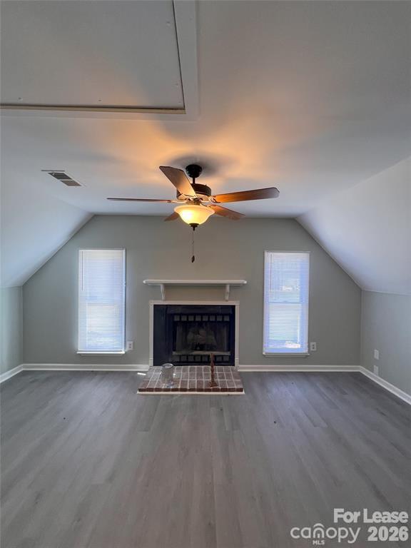144 Mountain View Road Bessemer City, NC 28016 - Photo 16 of 33