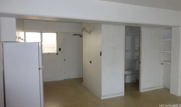 $1,200 | 1323 Kinau Street, Unit 5, Honolulu, HI 96814