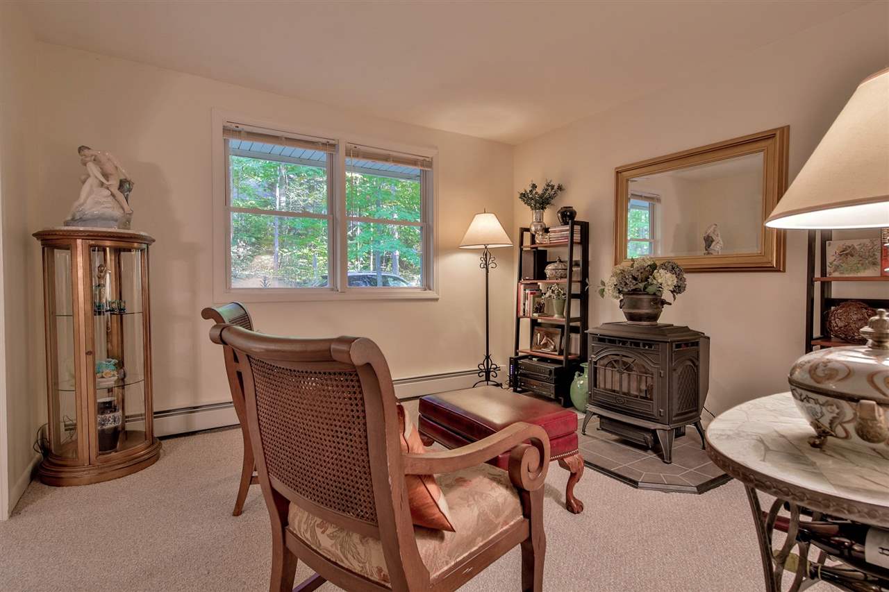 110 Seaverns Bridge Road Merrimack, NH 03054 - Photo 14 of 24