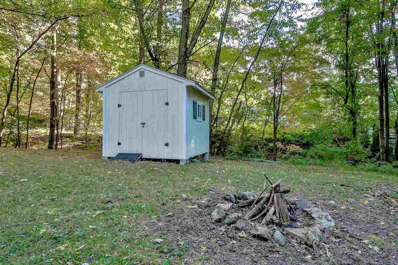 110 Seaverns Bridge Road Merrimack, NH 03054 - Photo 21 of 24