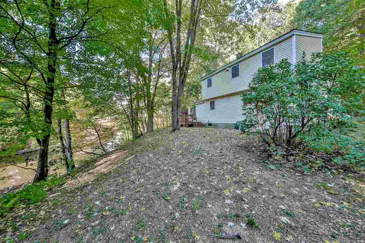 110 Seaverns Bridge Road Merrimack, NH 03054 - Photo 22 of 24