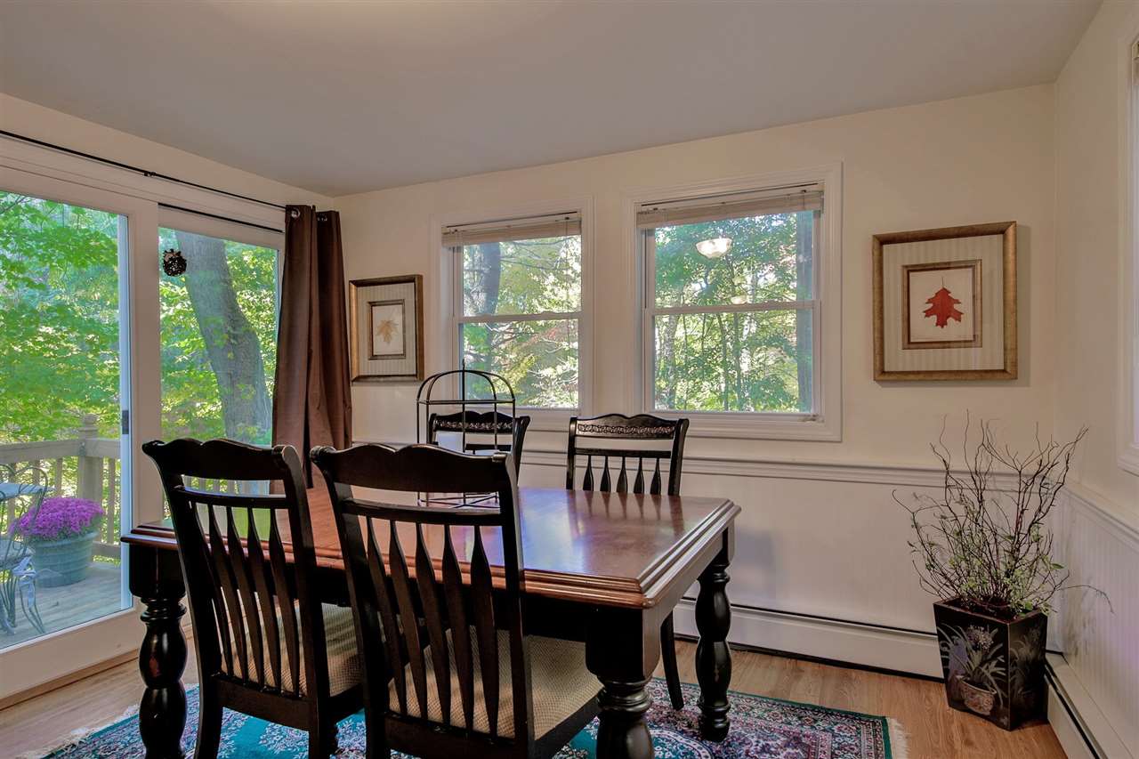 110 Seaverns Bridge Road Merrimack, NH 03054 - Photo 8 of 24