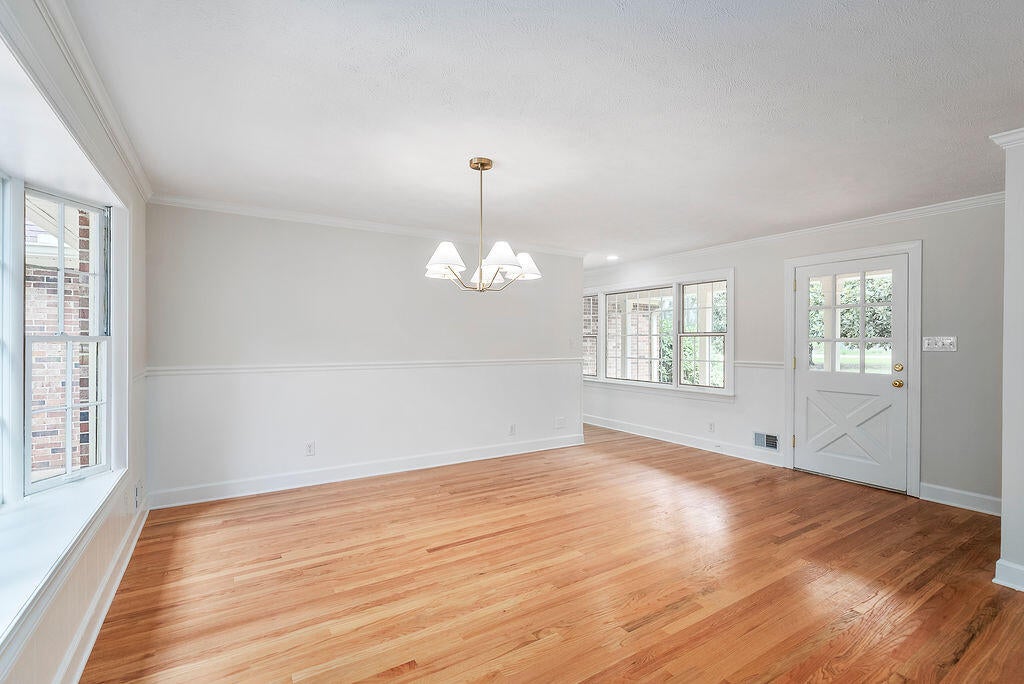 670 Partridge Bend Road Aiken, SC 29803 - Photo 21 of 108 Gallery Image 21