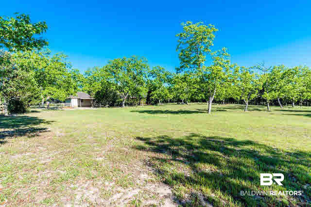 19030 County Road 13 Fairhope, AL 36532 - Photo 24 of 24