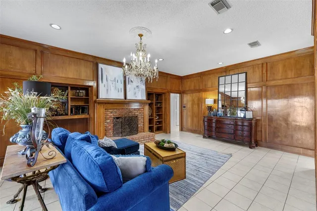 $453,500 | 6018 Raleigh Drive, Garland, TX 75044