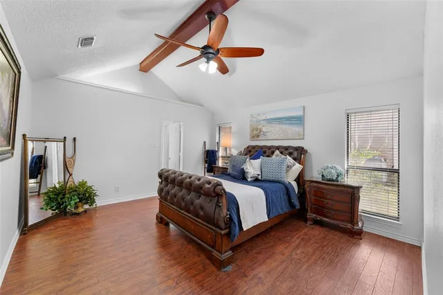 $453,500 | 6018 Raleigh Drive, Garland, TX 75044