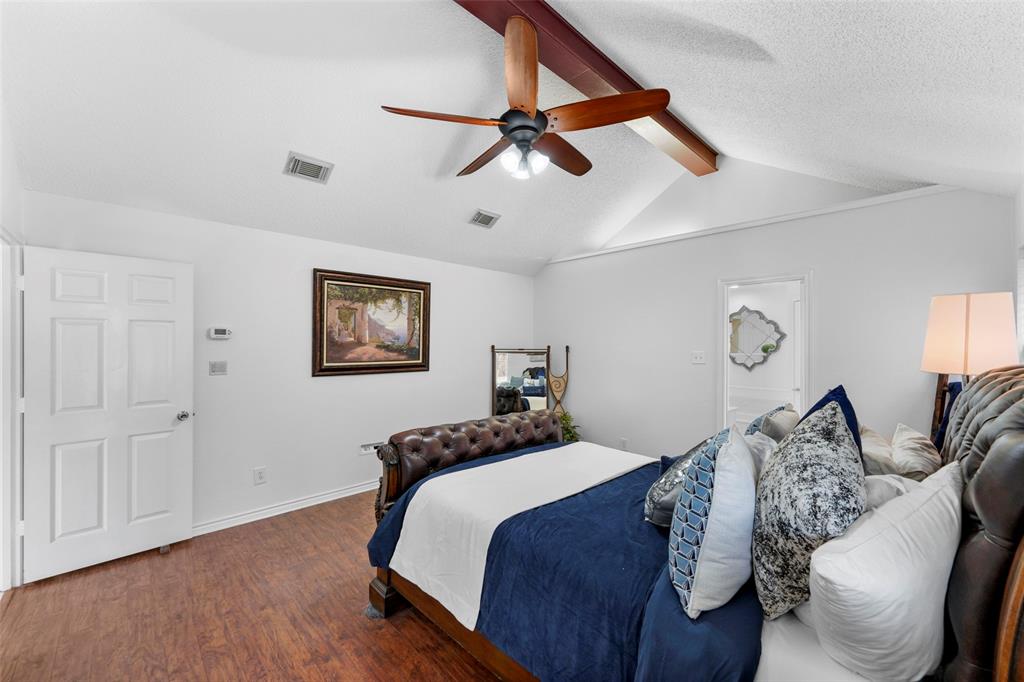 6018 Raleigh Drive Garland, TX 75044 - Photo 18 of 32