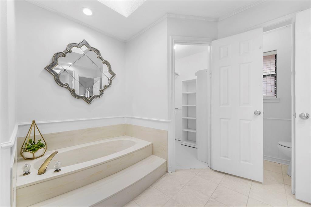 6018 Raleigh Drive Garland, TX 75044 - Photo 21 of 32