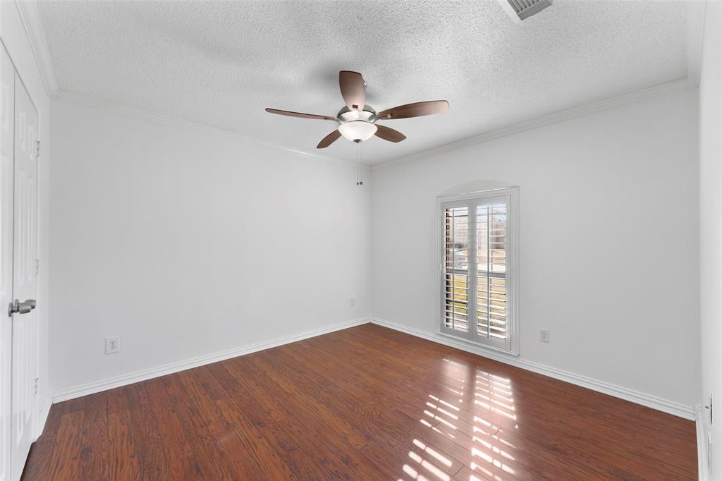 6018 Raleigh Drive Garland, TX 75044 - Photo 22 of 32