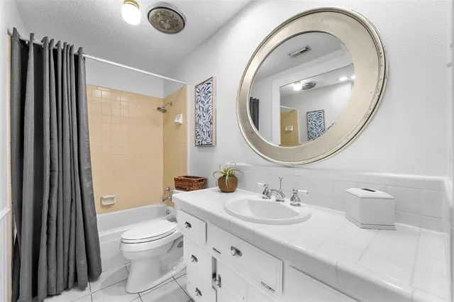 $453,500 | 6018 Raleigh Drive, Garland, TX 75044