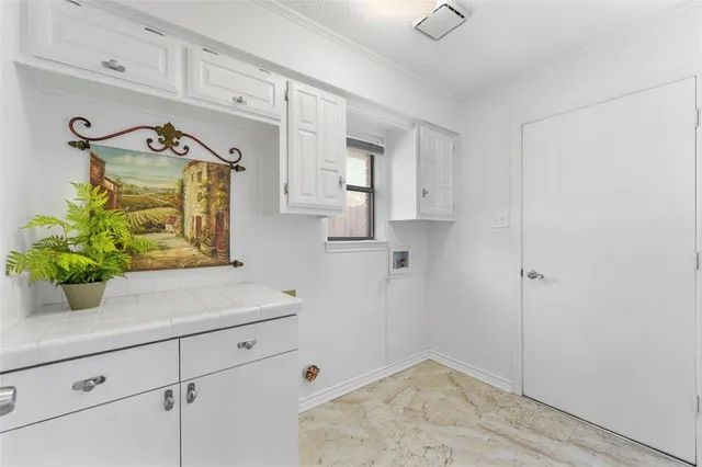 $453,500 | 6018 Raleigh Drive, Garland, TX 75044