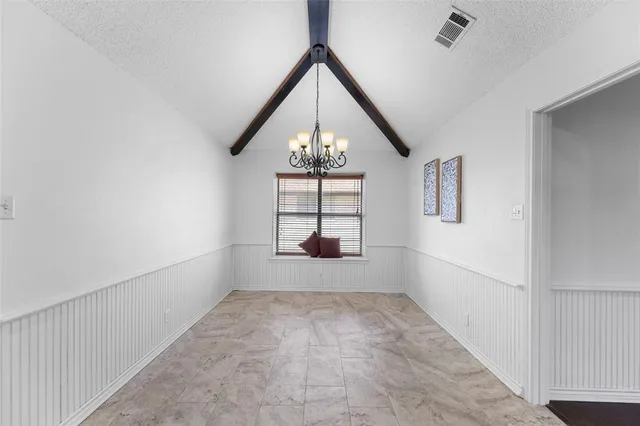 $453,500 | 6018 Raleigh Drive, Garland, TX 75044