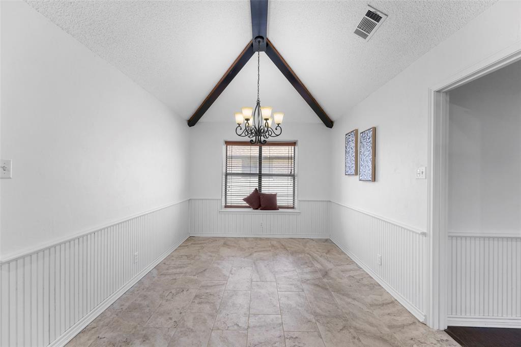 6018 Raleigh Drive Garland, TX 75044 - Photo 27 of 32