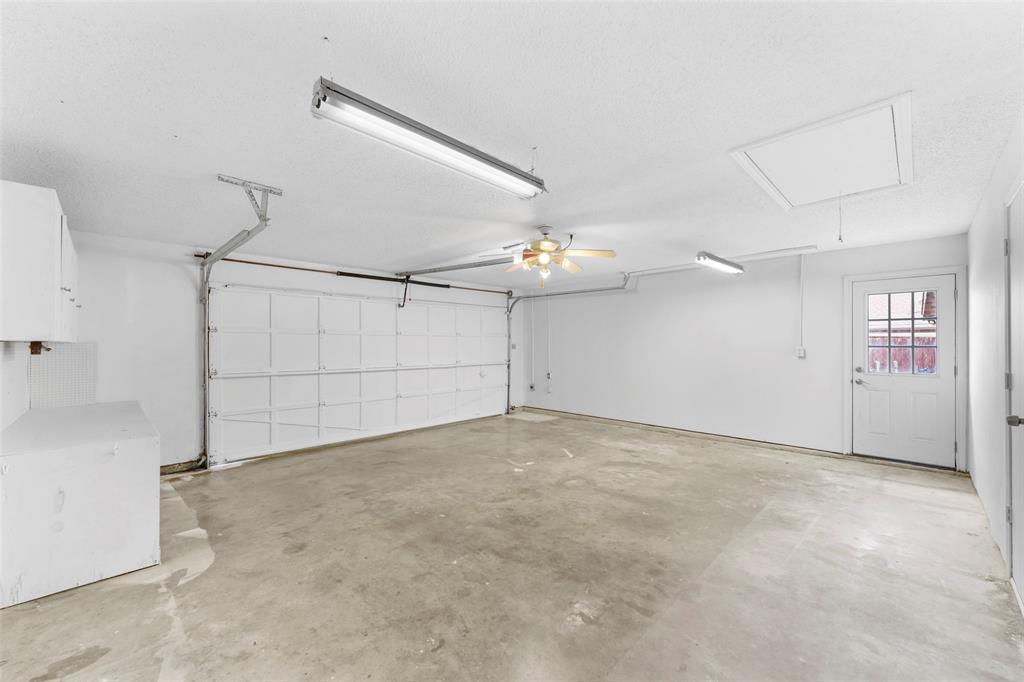 6018 Raleigh Drive Garland, TX 75044 - Photo 28 of 32