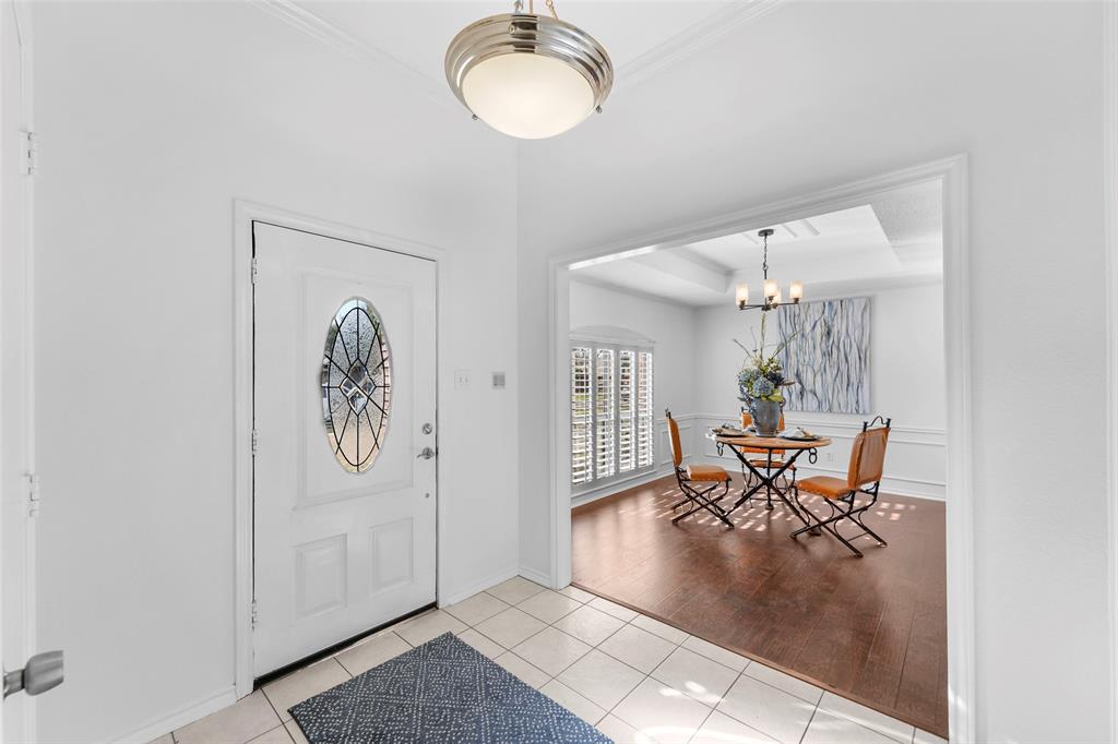 6018 Raleigh Drive Garland, TX 75044 - Photo 5 of 32