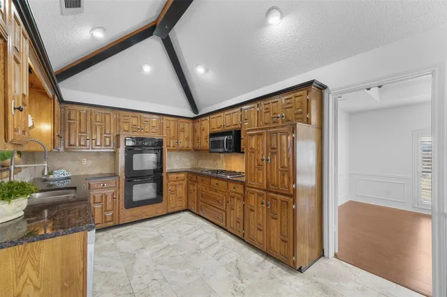 $453,500 | 6018 Raleigh Drive, Garland, TX 75044