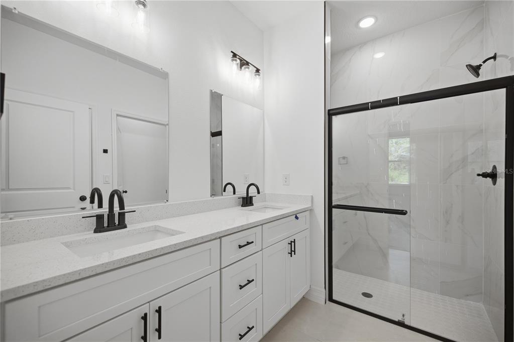 3839 West Midway Road Citrus Springs, FL 34433 - Photo 10 of 41 Gallery Image 10