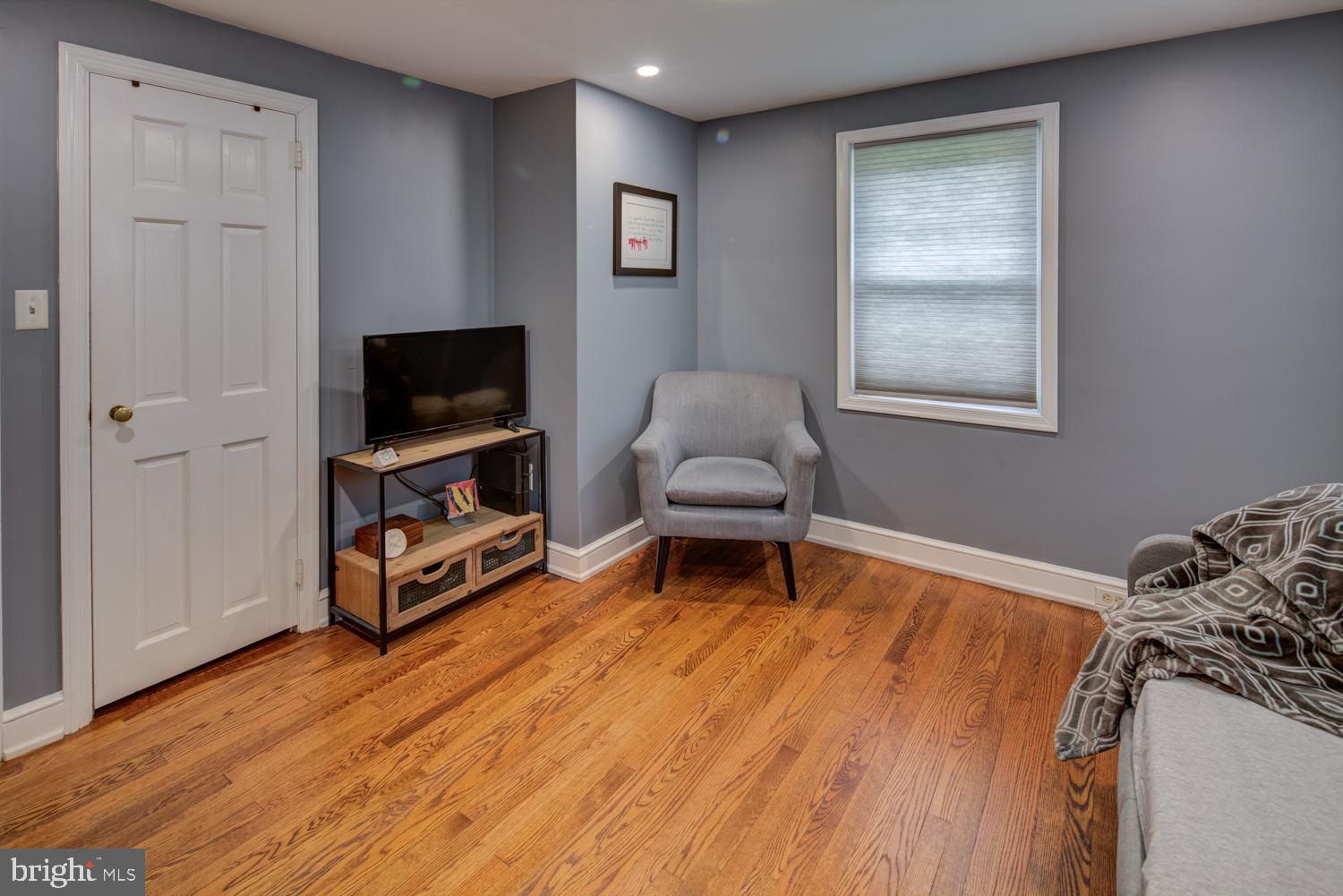 2012 Silverside Road Wilmington, DE 19803 - Photo 16 of 28 Bedroom #2