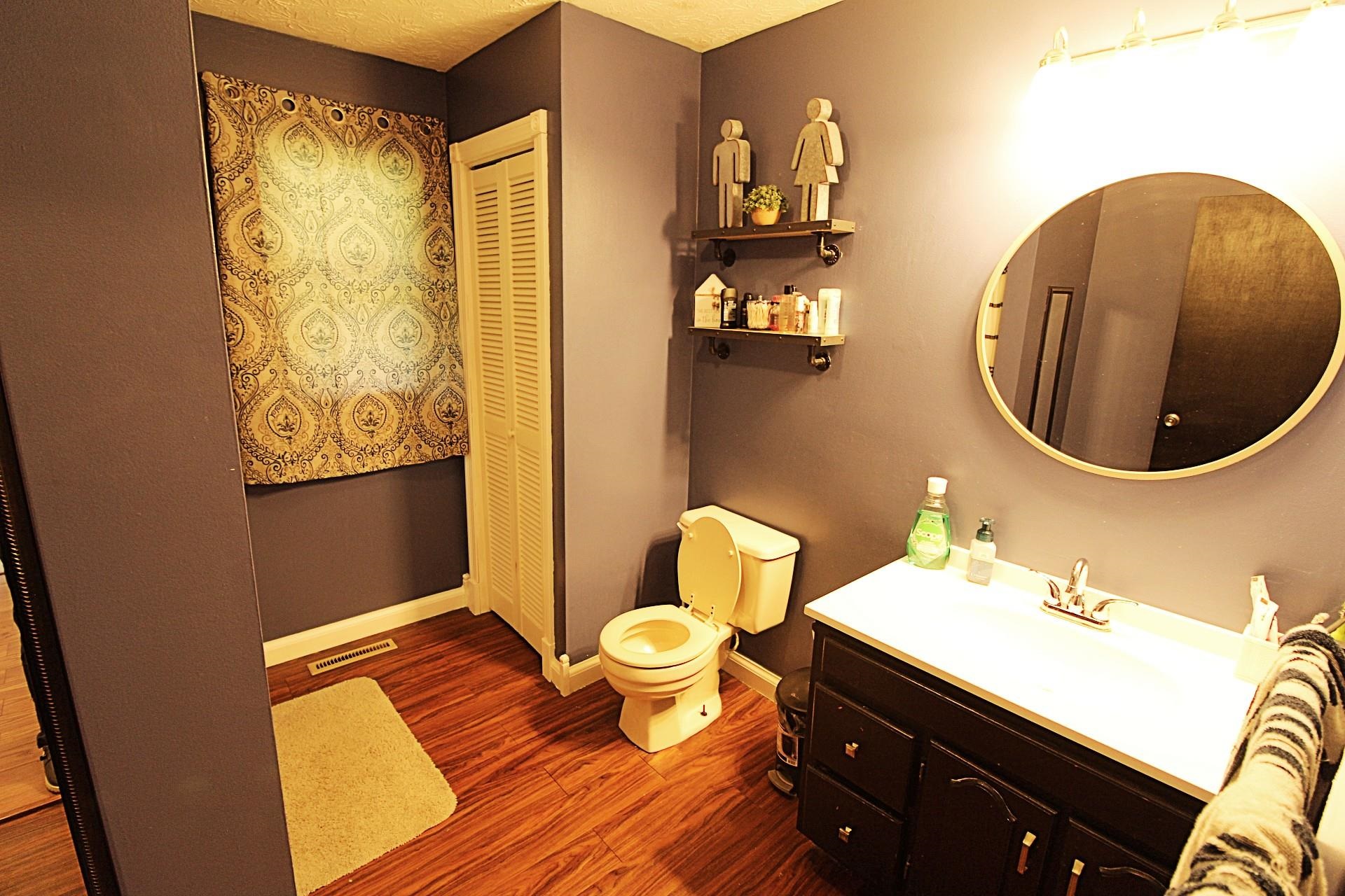 712 Rattlesnake Ridge Road Grayson, KY 41143 - Photo 9 of 22