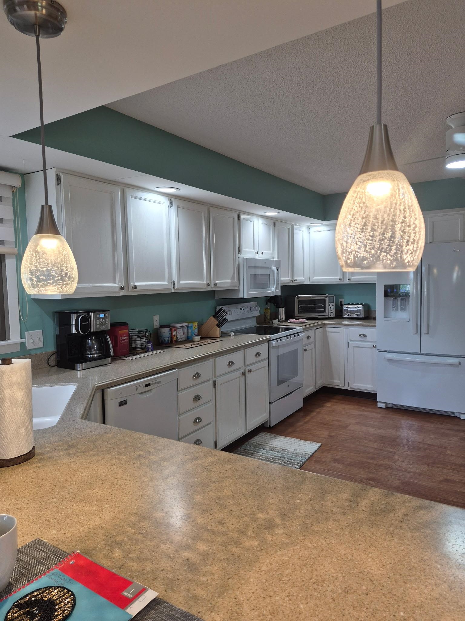 5655 Rough Court Gladwin, MI 48624 - Photo 8 of 23