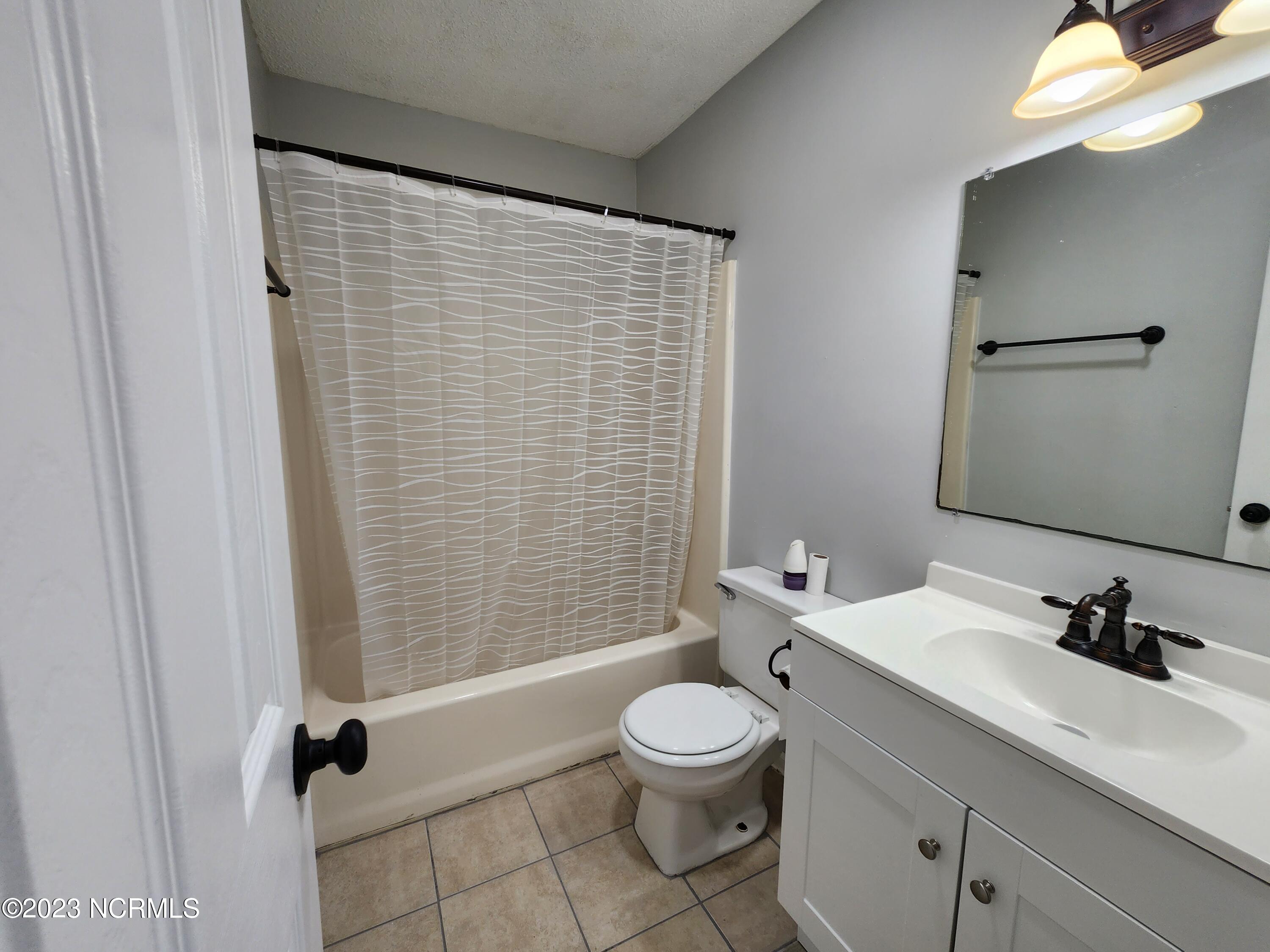 3043 Foxhorn Road Jacksonville, NC 28546 - Photo 13 of 21 20231017_131333