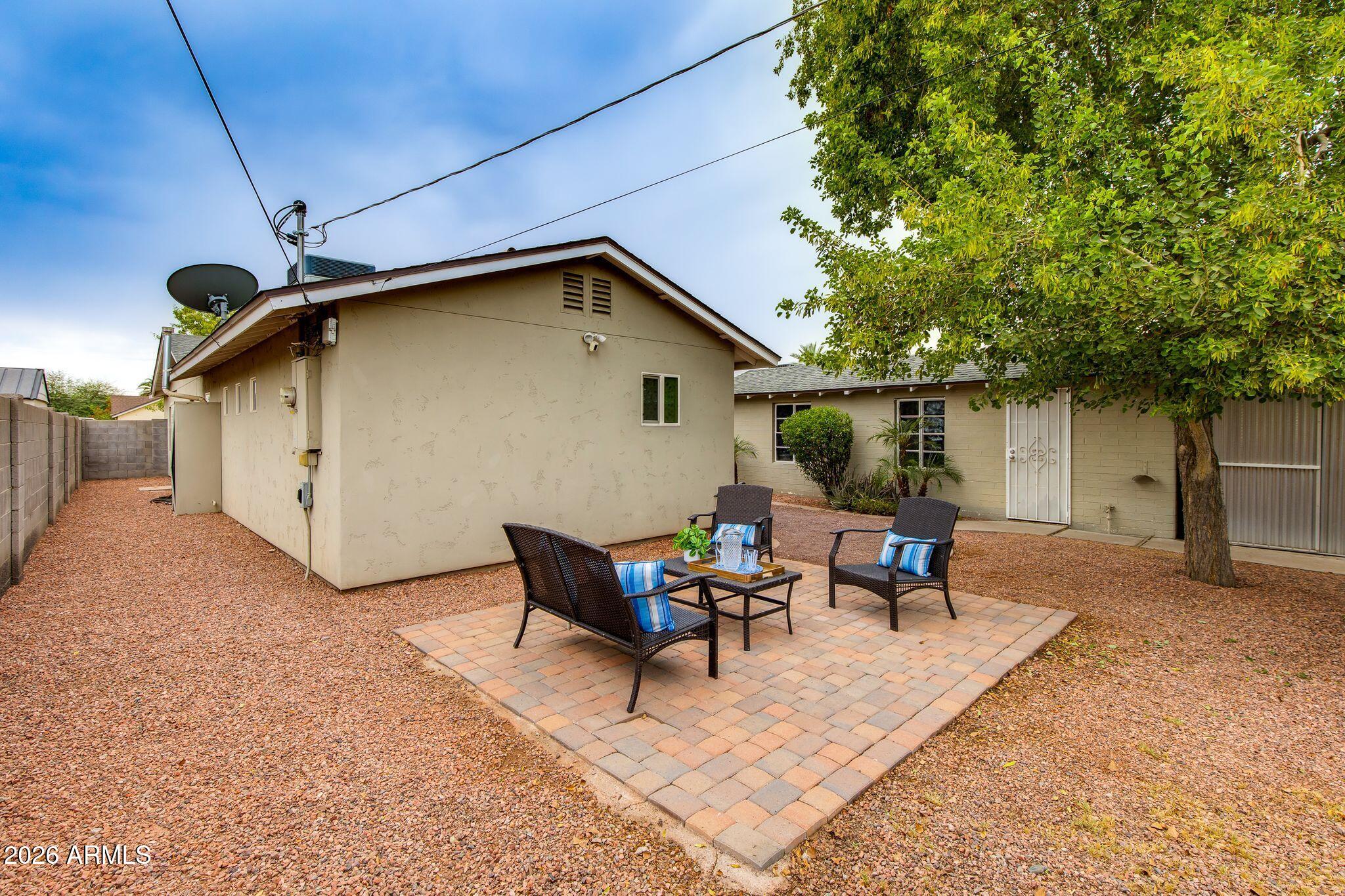 1714 East Roma Avenue Phoenix, AZ 85016 - Photo 38 of 38