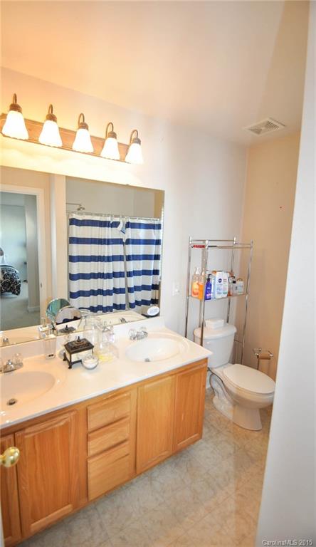 2742 Avalon Loop Road, Unit 12 Charlotte, NC 28269 - Photo 14 of 17 Gallery Image 14