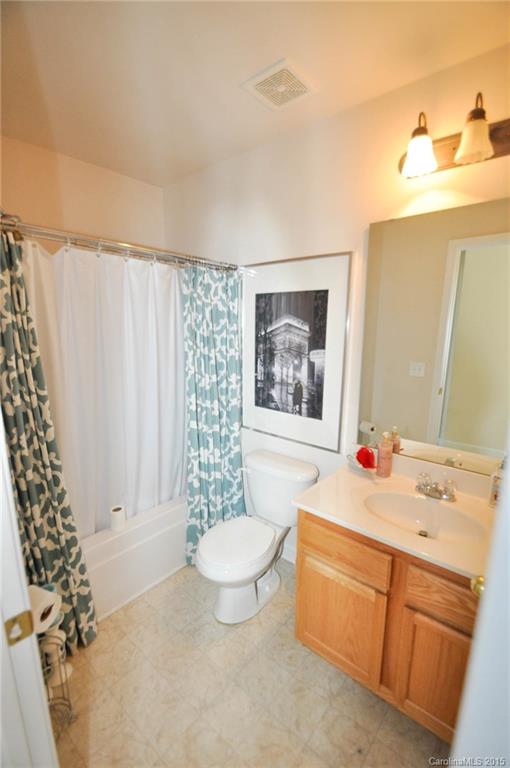 2742 Avalon Loop Road, Unit 12 Charlotte, NC 28269 - Photo 17 of 17 Gallery Image 17