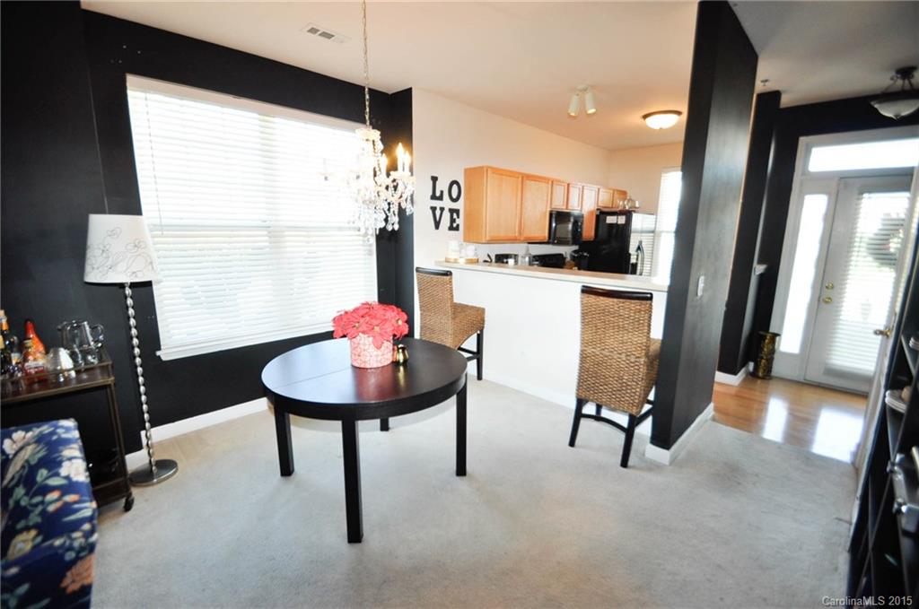 2742 Avalon Loop Road, Unit 12 Charlotte, NC 28269 - Photo 8 of 17 Gallery Image 8