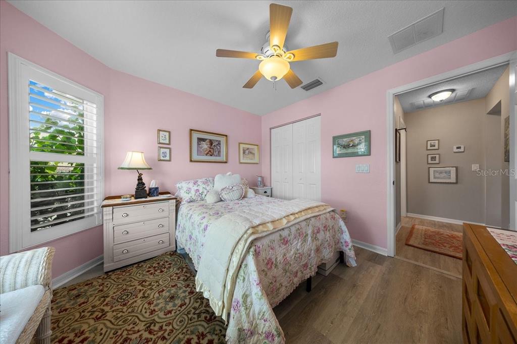 8998 Southwest 99th Ct Road Ocala, FL 34481 - Photo 21 of 45