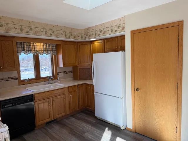 $188,000 | 714 Seminole Drive, Freeport, IL 61032