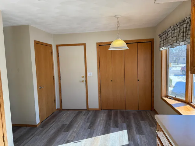 $188,000 | 714 Seminole Drive, Freeport, IL 61032