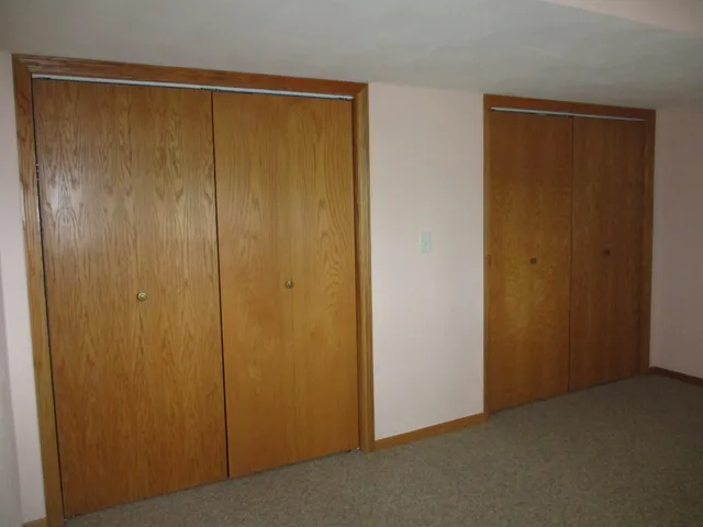 $193,000 | 714 Seminole Drive, Freeport, IL 61032