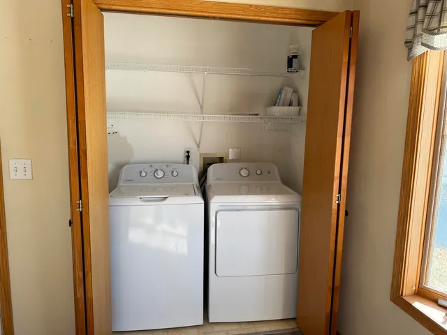 $188,000 | 714 Seminole Drive, Freeport, IL 61032