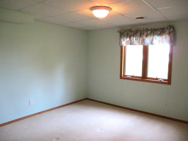 $193,000 | 714 Seminole Drive, Freeport, IL 61032