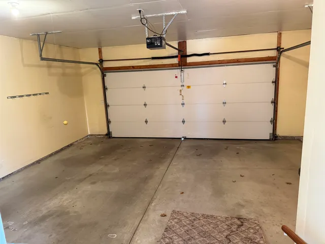 $188,000 | 714 Seminole Drive, Freeport, IL 61032